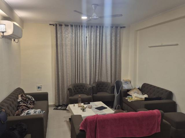 Flat for sale in Vipul Belmonde, Gurugram