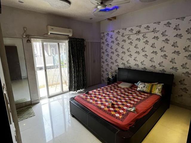 Villa for sale in Haveli, National Capital Territory Of Delhi