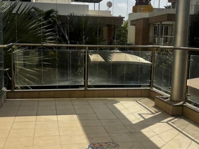 Villa for sale in National Capital Territory Of Delhi
