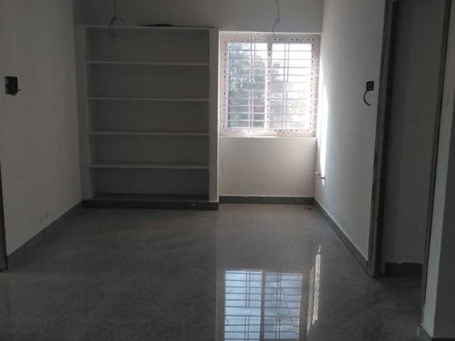 House for sale in Mallampet, Medchal–Malkajgiri