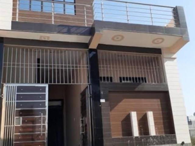 House for sale in Loni, Ghaziabad