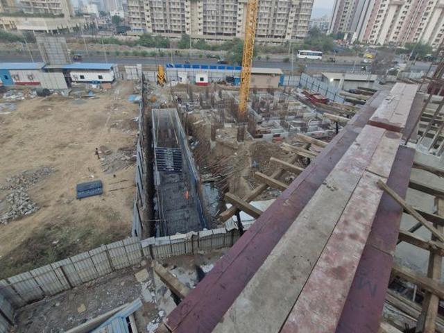 Flat for sale in Gurgaon, Gurugram