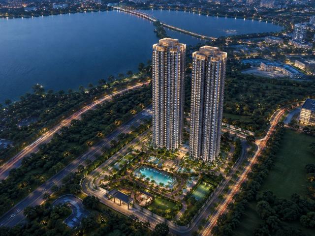 Flat for sale in Ranga Reddy, Telangana