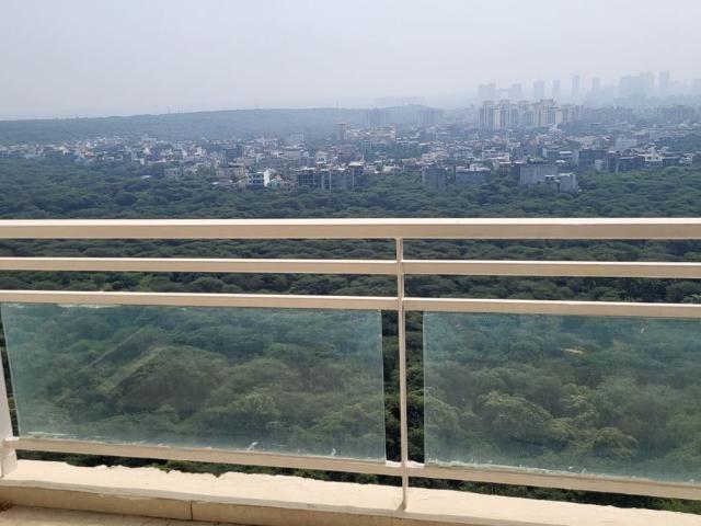 Flat for sale in Gurgaon, Gurugram