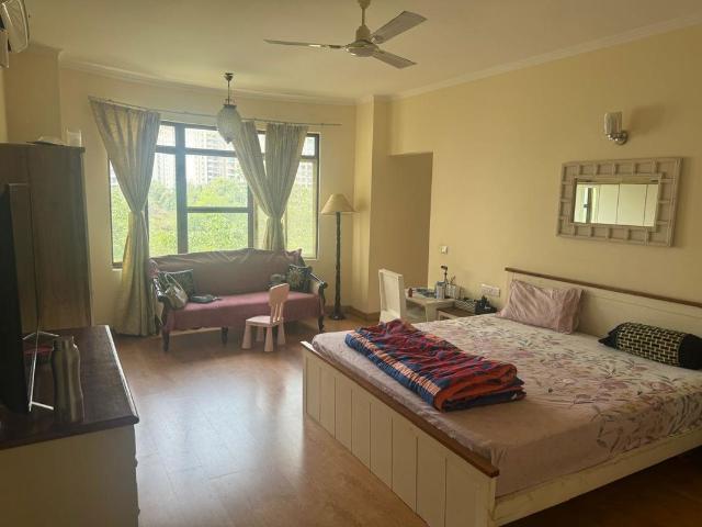 Flat for sale in Gurgaon, Gurugram