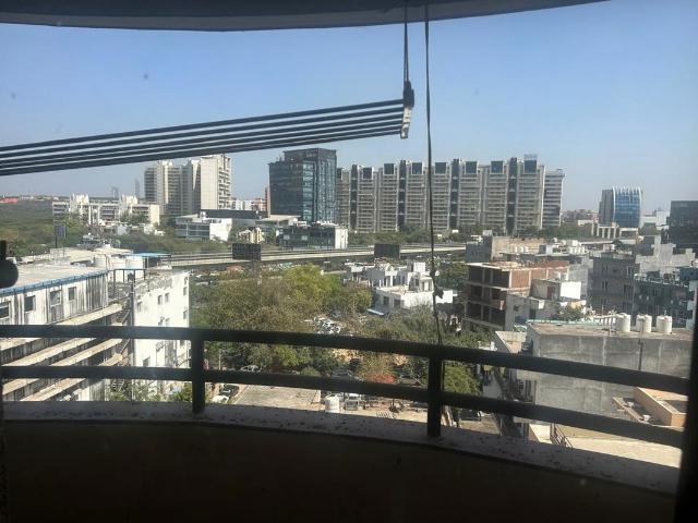 Flat for sale in Vipul Belmonde, Gurugram