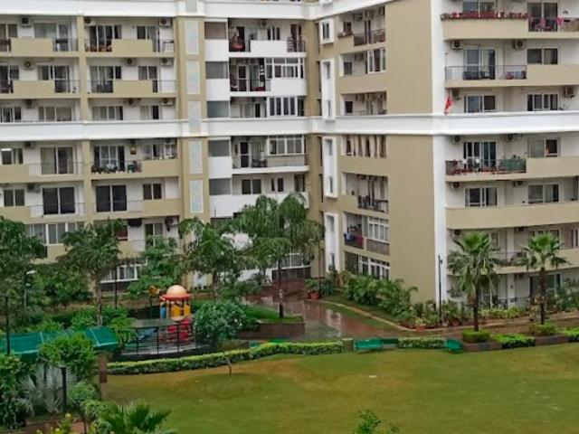 Flat for sale in Bahlolpur, Arunachal Pradesh