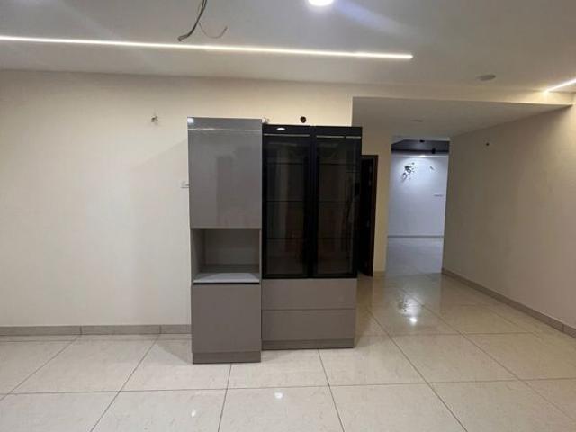 Flat for sale in Narsingi, Ranga Reddy