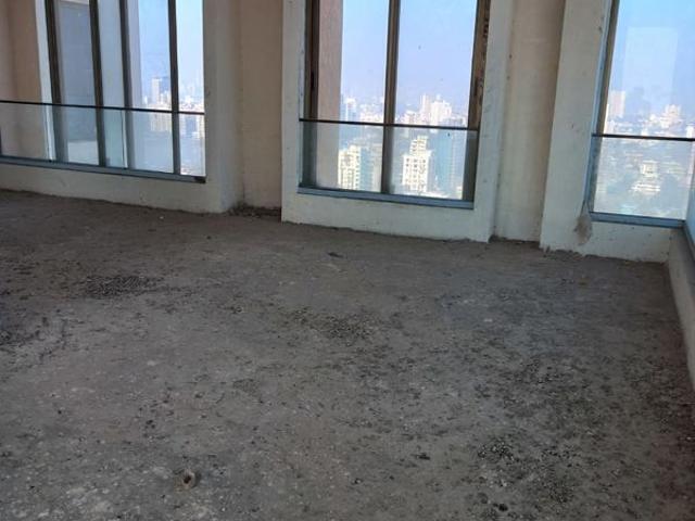 Flat for sale in Colaba, Mumbai City District