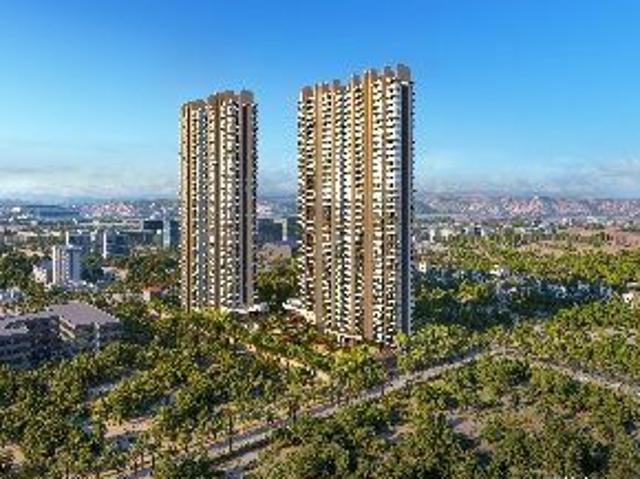 Flat for sale in Manesar, Gurugram