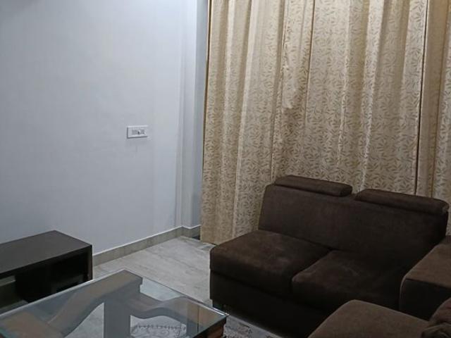 Flat for sale in Rutuja Park, Pune