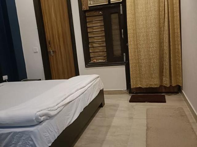 Flat for sale in Rutuja Park, Pune