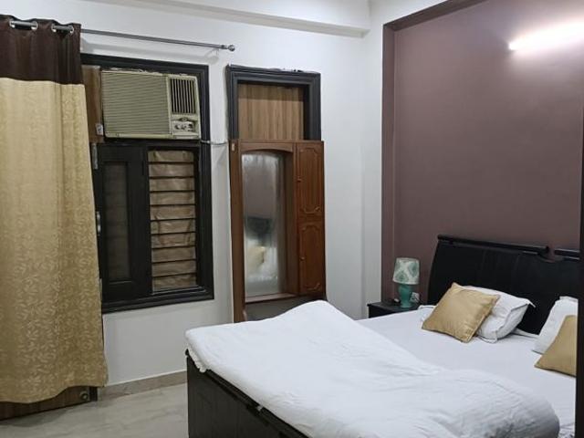 Flat for sale in Rutuja Park, Pune