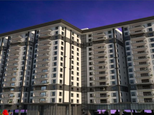 Flat for sale in Mokila, Ranga Reddy