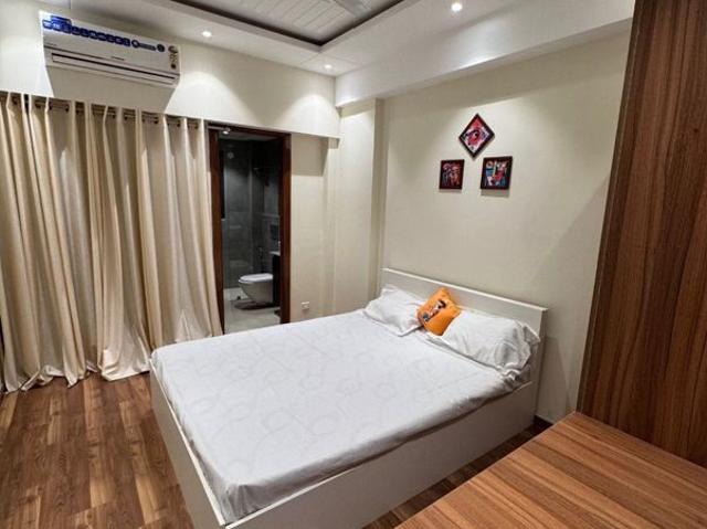 Flat for sale in Sector 65, Gurugram