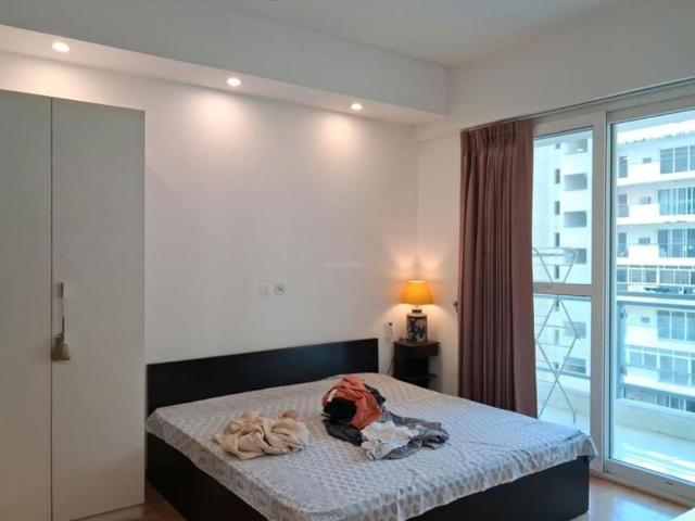 Flat for sale in Mahagun Mezzaria, Noida