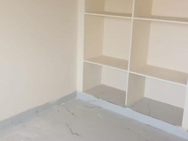 House for sale in Kapra, Hyderabad