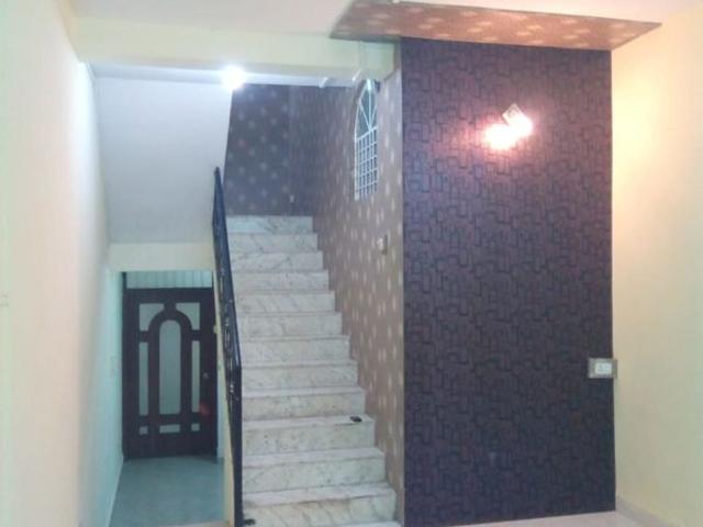 House for sale in Poona, National Capital Territory Of Delhi