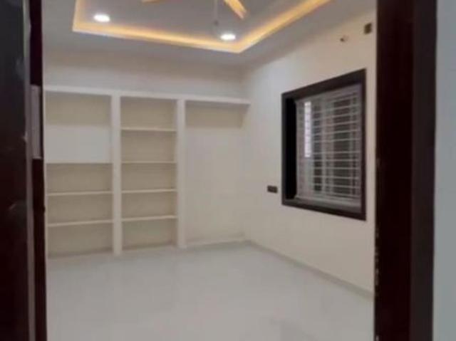 House for sale in Kushaiguda, Hyderabad