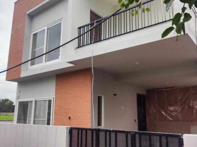 House for sale in Bangalore East, Karnataka