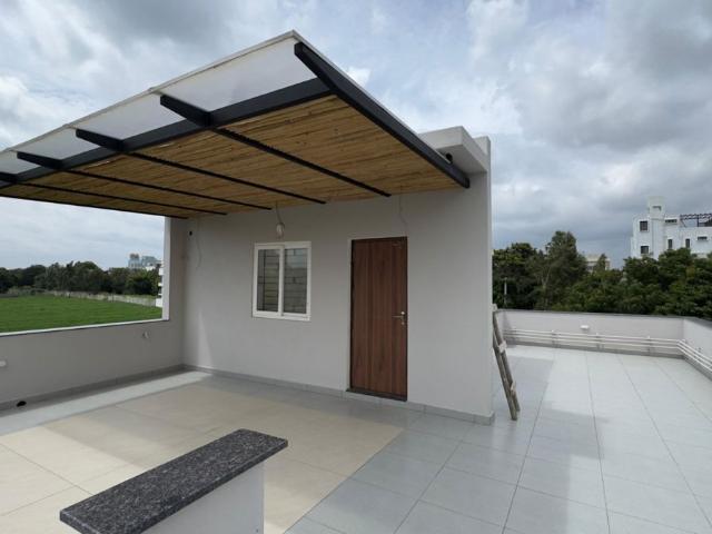 House for sale in Bangalore East, Karnataka