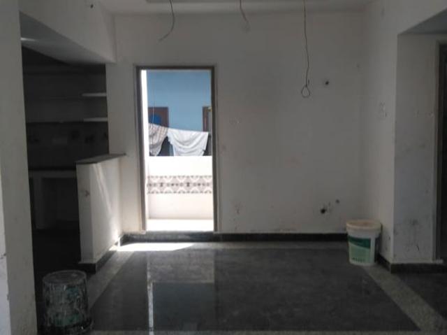 House for sale in Bolarum, Hyderabad