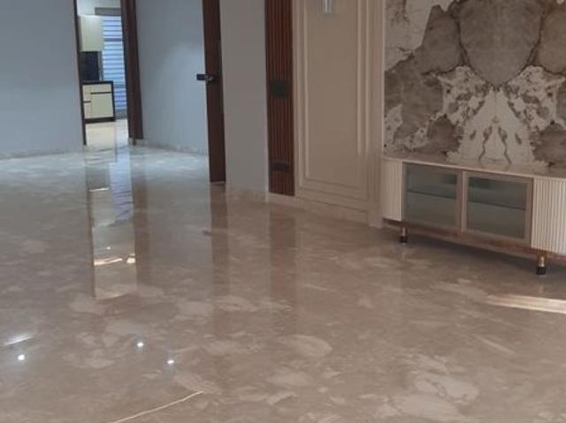 Villa for sale in Gurgaon, Gurugram