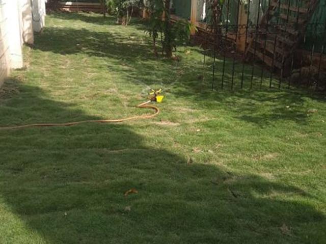 Villa for sale in Poona, National Capital Territory Of Delhi