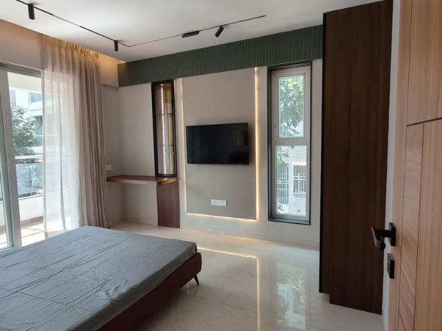 Villa for sale in Haveli, National Capital Territory Of Delhi
