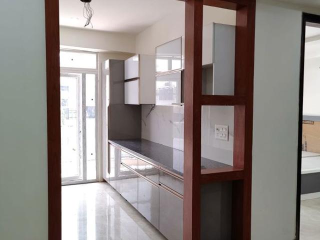 Property for sale in Sushant Lok III, Gurugram