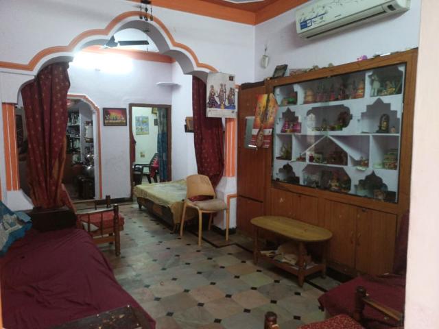 House for sale in Somajiguda, Haidarabad