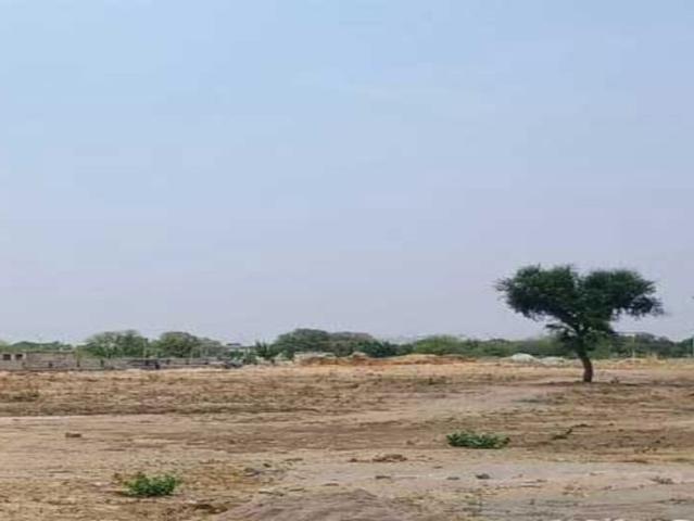 Villa for sale in Khanapur, Ranga Reddy