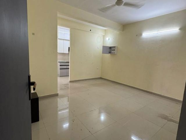Flat for sale in Astaire Gardens, Gurugram