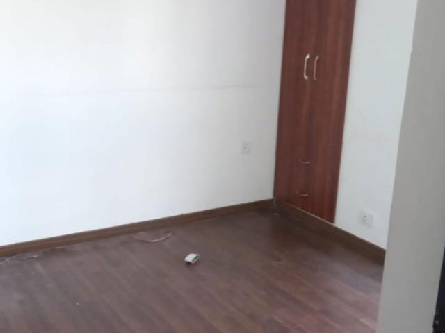Property for sale in Faridabad