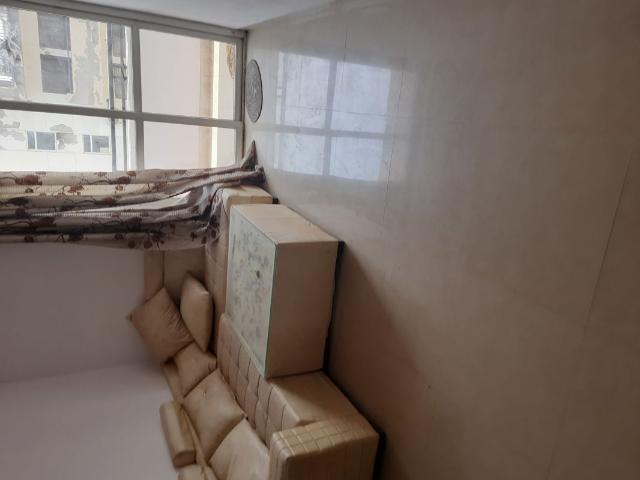 Property for sale in Hariana