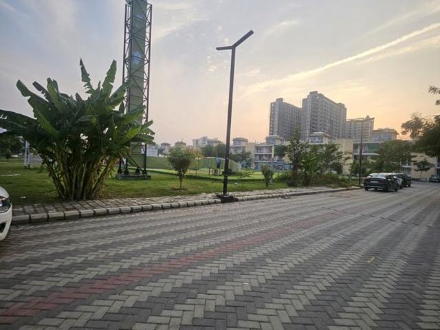 Property for sale in Faridabad