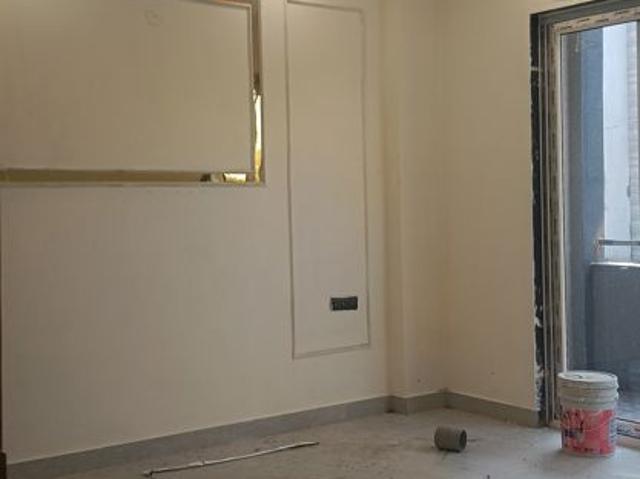 Property for sale in Faizupur Majra Neemka, SECTOR 77