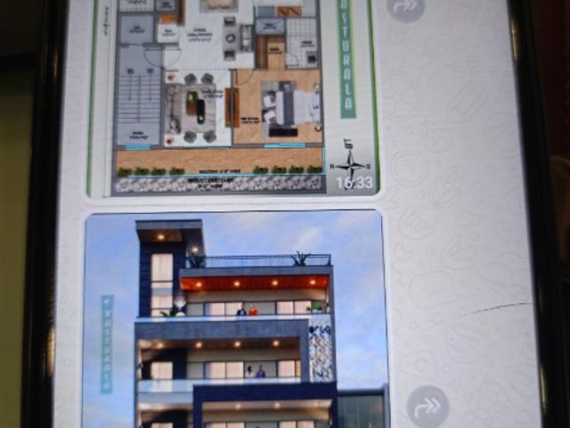 Property for sale in Faizupur Majra Neemka, SECTOR 77