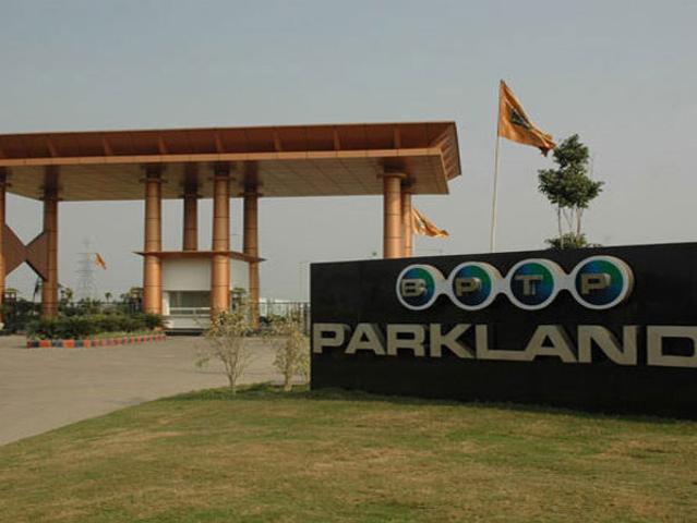 Property for sale in Faizupur Majra Neemka, SECTOR 77
