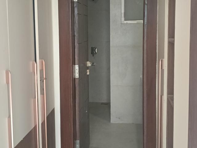 Property for sale in Hariana