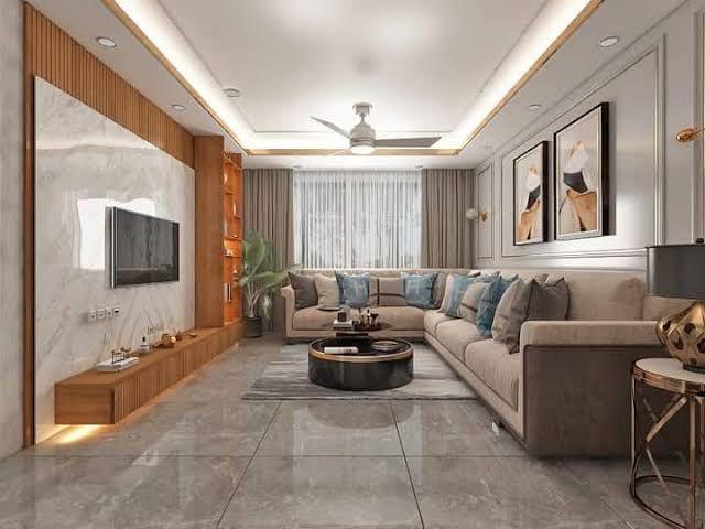 Property for sale in Alaknanda, Delhi