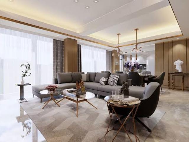 Property for sale in Alaknanda, Delhi