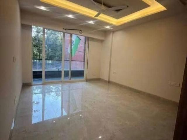 Property for sale in Hauz Khas, Delhi