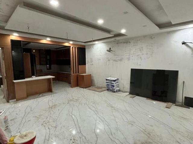 Property for sale in Hariana