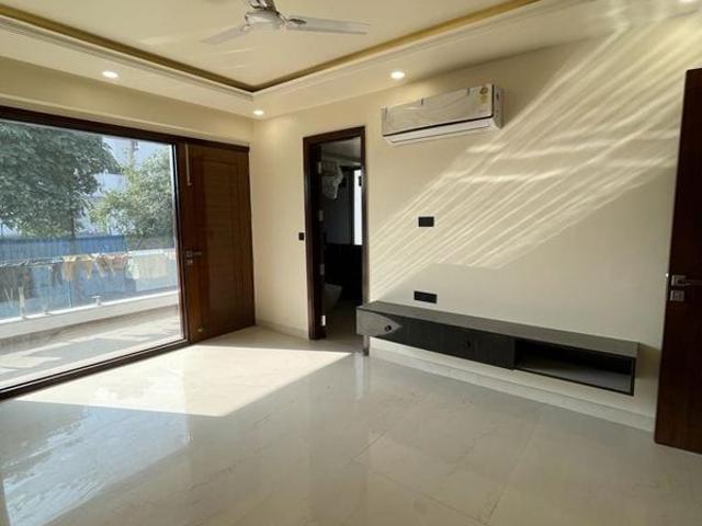 Property for sale in Faridabad