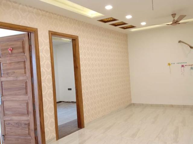 Property for sale in Faridabad