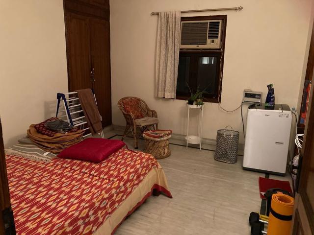 Property for sale in Deri