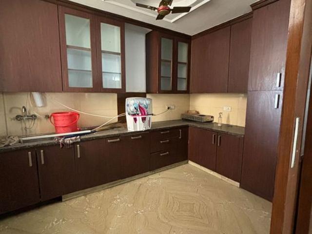 Property for sale in Krishna Nagar, Delhi