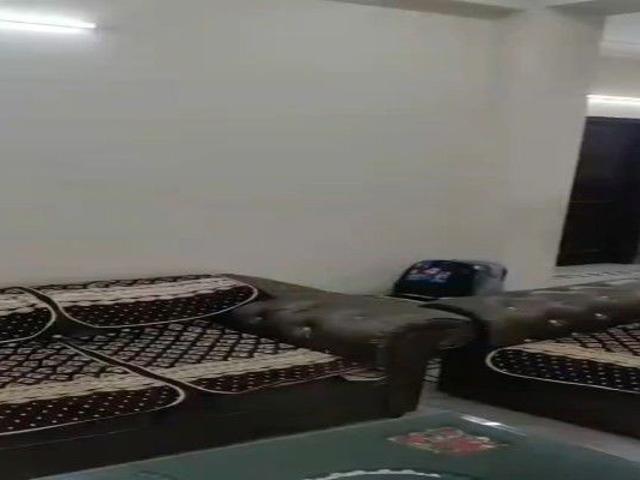 Property for sale in Hariana