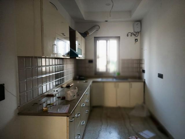 Property for sale in Sector 16, Gurugram